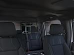 2025 Ford F-150 SuperCrew Cab 4WD Pickup for sale #B25059 - photo 22