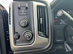 Used 2018 GMC Sierra 1500 SLT Crew Cab 4WD Pickup for sale #B25059A - photo 13