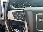Used 2018 GMC Sierra 1500 SLT Crew Cab 4WD Pickup for sale #B25059A - photo 14