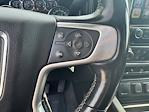 Used 2018 GMC Sierra 1500 SLT Crew Cab 4WD Pickup for sale #B25059A - photo 15