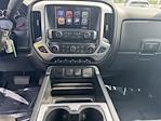 Used 2018 GMC Sierra 1500 SLT Crew Cab 4WD Pickup for sale #B25059A - photo 16