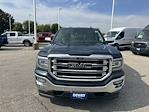 Used 2018 GMC Sierra 1500 SLT Crew Cab 4WD Pickup for sale #B25059A - photo 2