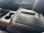 Used 2018 GMC Sierra 1500 SLT Crew Cab 4WD Pickup for sale #B25059A - photo 23