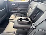 Used 2018 GMC Sierra 1500 SLT Crew Cab 4WD Pickup for sale #B25059A - photo 26