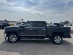 Used 2018 GMC Sierra 1500 SLT Crew Cab 4WD Pickup for sale #B25059A - photo 4