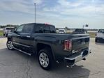 Used 2018 GMC Sierra 1500 SLT Crew Cab 4WD Pickup for sale #B25059A - photo 5