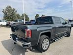 Used 2018 GMC Sierra 1500 SLT Crew Cab 4WD Pickup for sale #B25059A - photo 7