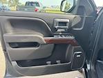 Used 2018 GMC Sierra 1500 SLT Crew Cab 4WD Pickup for sale #B25059A - photo 9