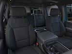 New 2025 Ford F-150 STX SuperCrew Cab 4WD Pickup for sale #B25060 - photo 10