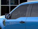 New 2025 Ford F-150 STX SuperCrew Cab 4WD Pickup for sale #B25060 - photo 20