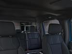 New 2025 Ford F-150 STX SuperCrew Cab 4WD Pickup for sale #B25060 - photo 22