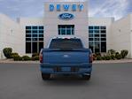 New 2025 Ford F-150 STX SuperCrew Cab 4WD Pickup for sale #B25060 - photo 5
