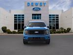 New 2025 Ford F-150 STX SuperCrew Cab 4WD Pickup for sale #B25060 - photo 6