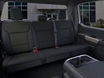 2025 Ford F-150 SuperCrew Cab 4WD Pickup for sale #B25062 - photo 11