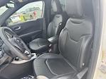 2021 Jeep Compass 4WD SUV for sale #B25065B - photo 10