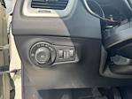 2021 Jeep Compass 4WD SUV for sale #B25065B - photo 12