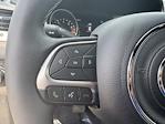2021 Jeep Compass 4WD SUV for sale #B25065B - photo 13