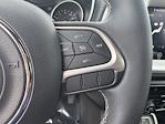 2021 Jeep Compass 4WD SUV for sale #B25065B - photo 14