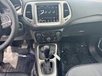 2021 Jeep Compass 4WD SUV for sale #B25065B - photo 15
