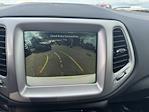 2021 Jeep Compass 4WD SUV for sale #B25065B - photo 16