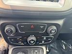 2021 Jeep Compass 4WD SUV for sale #B25065B - photo 17