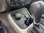2021 Jeep Compass 4WD SUV for sale #B25065B - photo 18