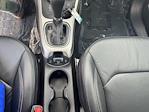 2021 Jeep Compass 4WD SUV for sale #B25065B - photo 19