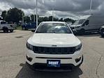 2021 Jeep Compass 4WD SUV for sale #B25065B - photo 4