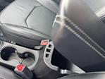 2021 Jeep Compass 4WD SUV for sale #B25065B - photo 20