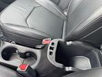 2021 Jeep Compass 4WD SUV for sale #B25065B - photo 21