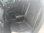 2021 Jeep Compass 4WD SUV for sale #B25065B - photo 23