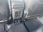 2021 Jeep Compass 4WD SUV for sale #B25065B - photo 24