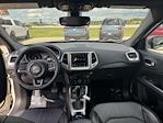 2021 Jeep Compass 4WD SUV for sale #B25065B - photo 25