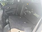 2021 Jeep Compass 4WD SUV for sale #B25065B - photo 26
