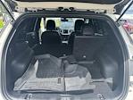 2021 Jeep Compass 4WD SUV for sale #B25065B - photo 27