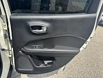 2021 Jeep Compass 4WD SUV for sale #B25065B - photo 28