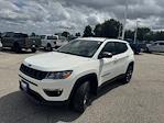 2021 Jeep Compass 4WD SUV for sale #B25065B - photo 5