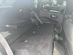 2021 Jeep Compass 4WD SUV for sale #B25065B - photo 30