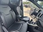 2021 Jeep Compass 4WD SUV for sale #B25065B - photo 32