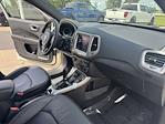 2021 Jeep Compass 4WD SUV for sale #B25065B - photo 33