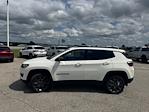 2021 Jeep Compass 4WD SUV for sale #B25065B - photo 6