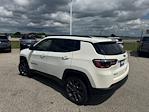 2021 Jeep Compass 4WD SUV for sale #B25065B - photo 7