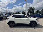 2021 Jeep Compass 4WD SUV for sale #B25065B - photo 8