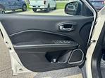2021 Jeep Compass 4WD SUV for sale #B25065B - photo 9