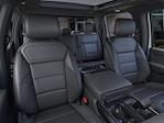 2025 Ford F-150 SuperCrew Cab 4WD Pickup for sale #B25067 - photo 10