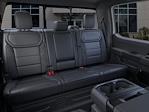 2025 Ford F-150 SuperCrew Cab 4WD Pickup for sale #B25067 - photo 11