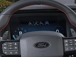 2025 Ford F-150 SuperCrew Cab 4WD Pickup for sale #B25067 - photo 13