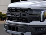 2025 Ford F-150 SuperCrew Cab 4WD Pickup for sale #B25067 - photo 17