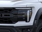 2025 Ford F-150 SuperCrew Cab 4WD Pickup for sale #B25067 - photo 18