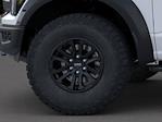 2025 Ford F-150 SuperCrew Cab 4WD Pickup for sale #B25067 - photo 19